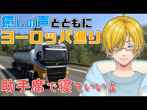 thumbnail_j0bk_B2hiOo