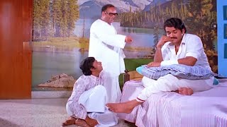 "സ്ത്രീധനം വാങ്ങാതെ കെട്ടണം എന്നാണ് ഞങ്ങളുടെ പാർട്ടിയുടെ തീരുമാനം"| Prem Nazir | Mohanlal |Aakrosham