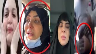 مكالمةمسربة#وفاء عامربعدتصريحات بنت مبارك بالدليل تورط سعدالصغير#ظهورمروة جديدة لغزمقتل فريد شهاوي⚠️