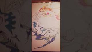 [Drawing] Elements