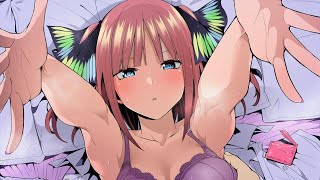 LA PELÍCULA DE GOTOUBUN NO HANAYOME!!