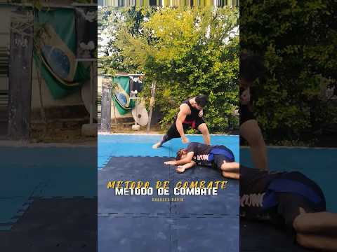 QuaL NoMe da QuEDa❓ #mma #capoeira #kungfu #martialarts #jeetkunedo #judo #kickboxing #jiujitsu #bjj