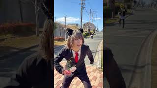 動画サムネイル