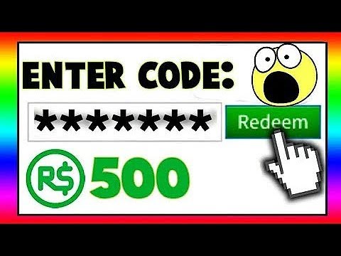 Rbxcodes Gg 07 2021 - codes para ganhar robux