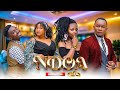 NDOA [EP 154] Love Story  #pasarbrand #kiparabrand #love