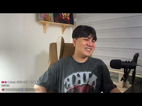 무슨 등산 모임에 50명이 참석을 함