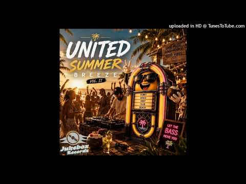 Girls Of The Internet - I'm In Love