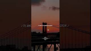 Jesus Adrian Romero - Mi Vida Sin Ti // Letras #paradedicar #musicacristiana #viral