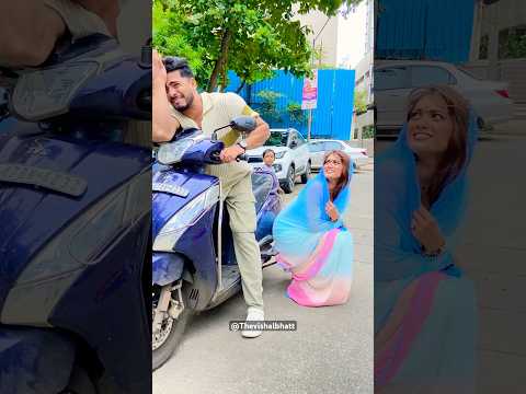 Papa ki pari ko samjhana mushkil e nahi namumkin hai 😂 |oh bhi maro mujhe maro 😂 #comedy #shorts