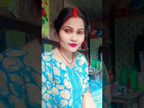 अफसोस 😅😅😅😅 #comedy #funny shorts tranding youtube vedio shorts viral tranding shorts