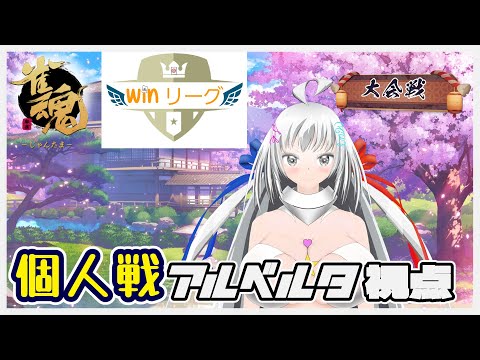 thumbnail_j0jMKZkkC30