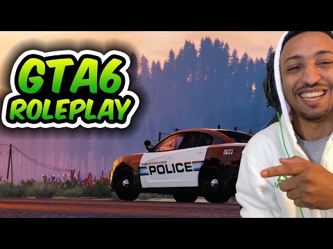 GTA Grand RP - Maroc |👀 الحياة الواقعية : بداية العائلة