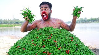 Most Watch Very Funny Video 2026 || Funny Video All Comedy || Comedy video in 2026