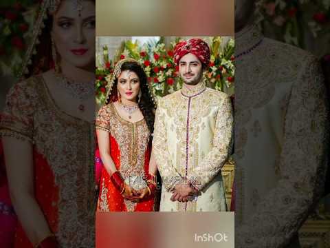 Pakistani actress  wedding pics#commits your favourite actress#yt shorts