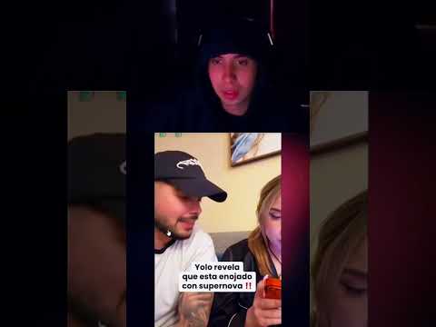 Creditos | Youtube Elabrahaham #elabrahaham #shorts #viral