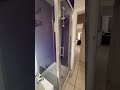 4 bedroom student house in Shelton, Stoke-on-Trent