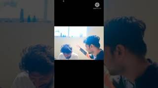 Tu purush hi nhi hai😂😂//Pankaj tripati//#shorts #BR InfectedYt#short #shortvideo