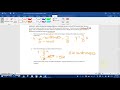 Cost and Time in Proportional Relationships