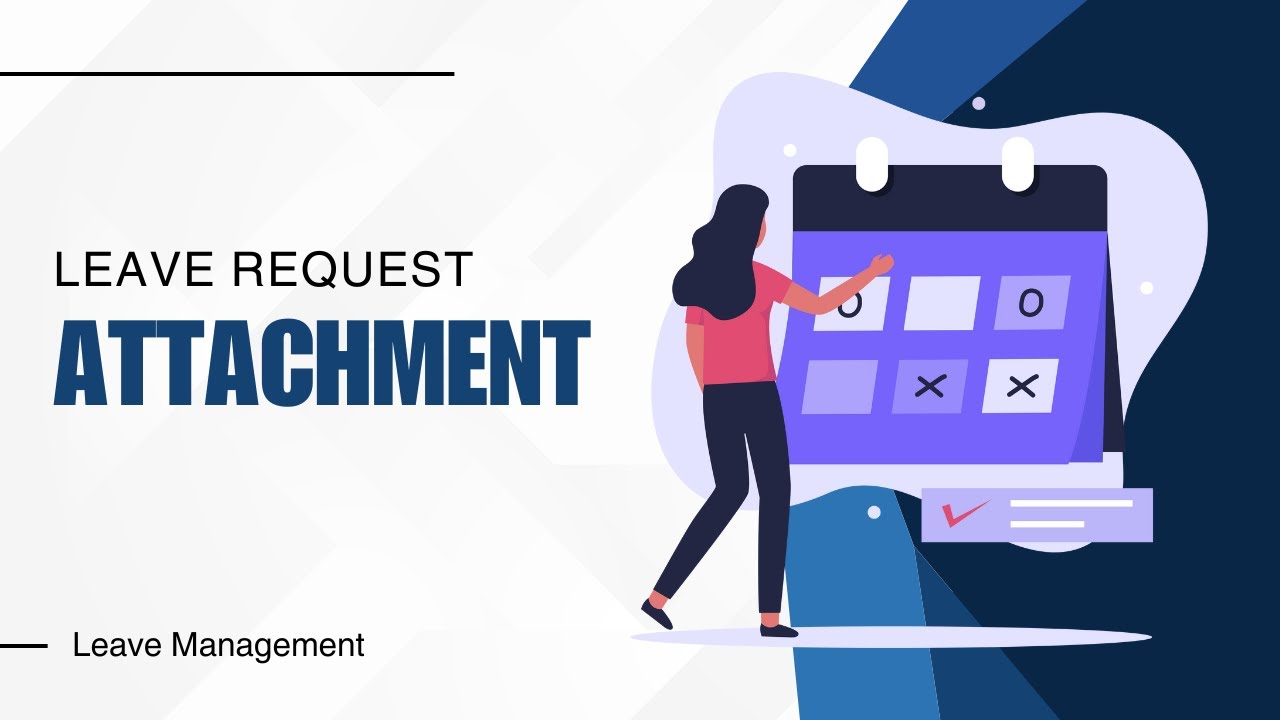 Leave Request Attachment Odoo, Leave Management Odoo | 21.01.2020

About Module : This module used to attach a document with the leave request. This module provides an attachment field in a ...