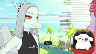 treintañeros hablando como adolescentes 😎😎