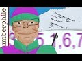 Understanding Mathematical Sequences