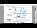 Exploring Adding and Subtracting Rational Expressions