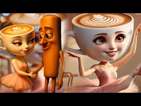 Merge Fellas Italian Brainrot Live Gameplay 62