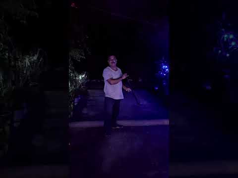 आज देशी धमाका रात में. 🤑🤑 #1000subscribe #funny #trending #funnymemes #love #comedy #youtubeshorts