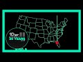 September 11, 2001: A Historical Overview