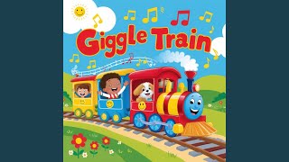 Giggle Train