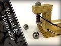 Ball Bearings and Motion Analysis