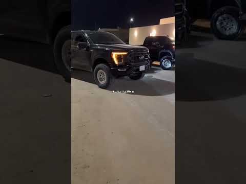 #اكسبلور #شيلات #explore #ترند #تصميمي #لايك #تصميم #اغاني #جديد #قناة_شيلات_mix #foryou #fyp #fypシ