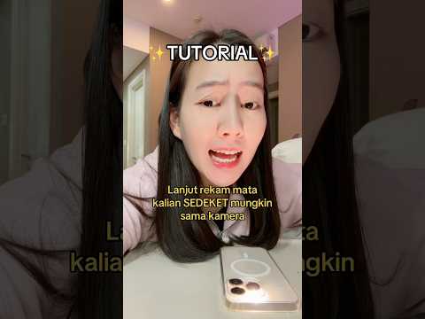 GIMANA MENURURT KALIAN HASILNYA KALI INI????