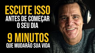 9 MINUTOS MOTIVACIONAIS QUE VÃO TE DEIXAR MAIS FORTE - MOTIVAÇÃO 2025