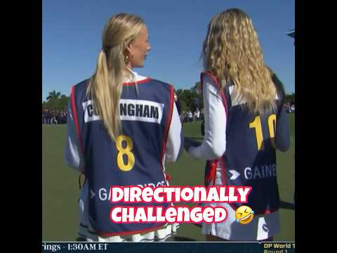 Tres Leches on the Golf Course #caitlinclark #basketball #shorts