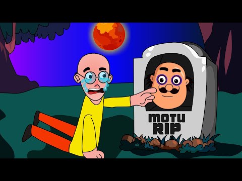 Motupatlu Bahubali Sad Song | Motupatlu Vandhaai ayya Version 2.0  | Motupatlu Song In Tamil