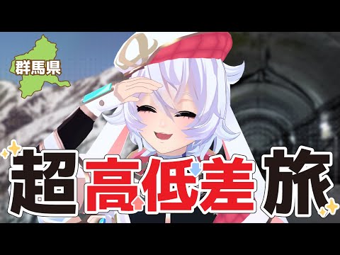 thumbnail_j0y_DweF2uQ