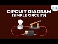 Understanding Basic Electrical Circuits