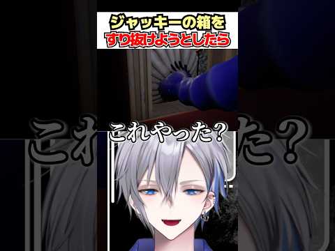thumbnail_j1-vZs1ZBNs