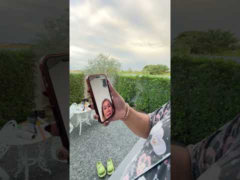 บอกแม่ว่ามินตราทำบ้านไฟไหม้