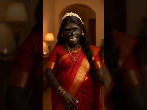 Gorilla song 😻🙈 #trending #viralvideo #shortsvideo #short #funny #youtubeshorts