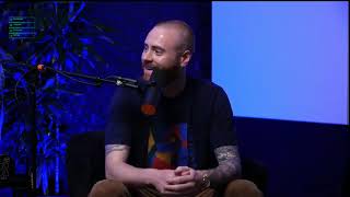 Rory & Mal : 400 K went Missing!? And Parks Got a New House??