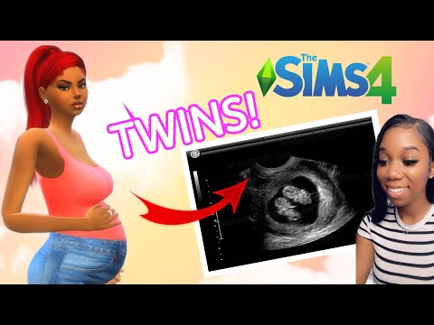 realistic pregnancy mod sims 4 review