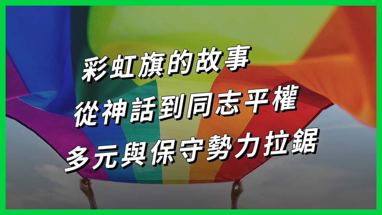 https-::www.youtube.com:watch?v=TSJwMZvw