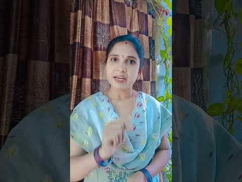 వద్దురా సోదర పెళ్లి వద్దు రా 🤣😄😄#comedy #funny #trending #shorts