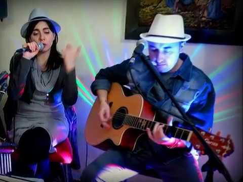 Assoli in Unisono - Acoustic Duo