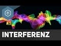 interferenz/