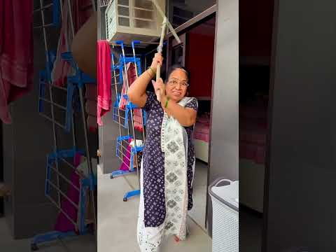 Gaurav nai mummy ko dara diya#shorts#youtubeshorts