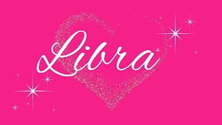 Libra🩷I Really Need You To Know This, Libra🩷No Communication
