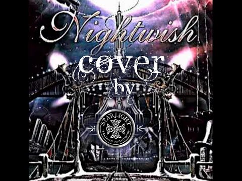 STARLIGHT Italians Nightwish
